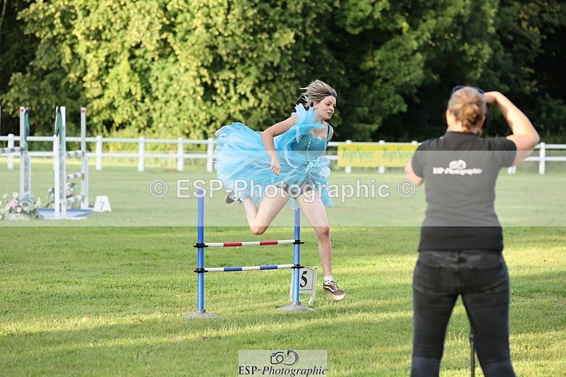 240711-195045-30431 - Cls 210 Jolly Jumps Run and Run