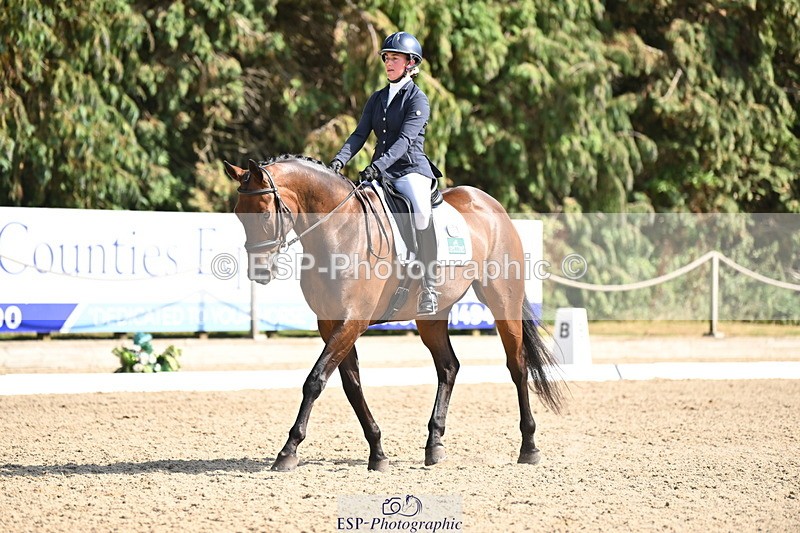 250808A-155936-01817 - 078-Anna.JohannsonTregaron