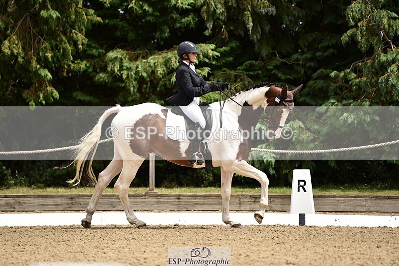 140110A-031010-11183 - 070-Deborah.Randall-Kindred.Spirit