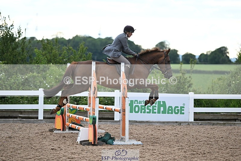 240611A-181422-00817 - 80cm