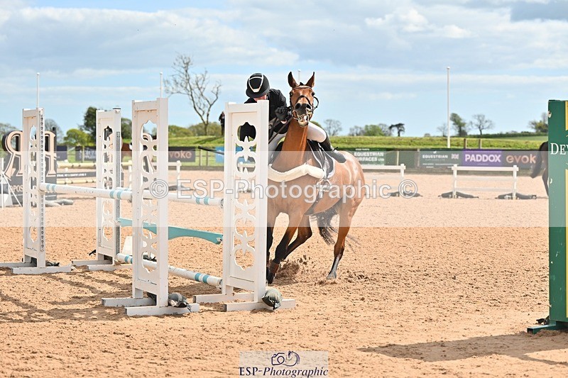 260419-145340-13512 - S-915-Isobel.Thrasher
