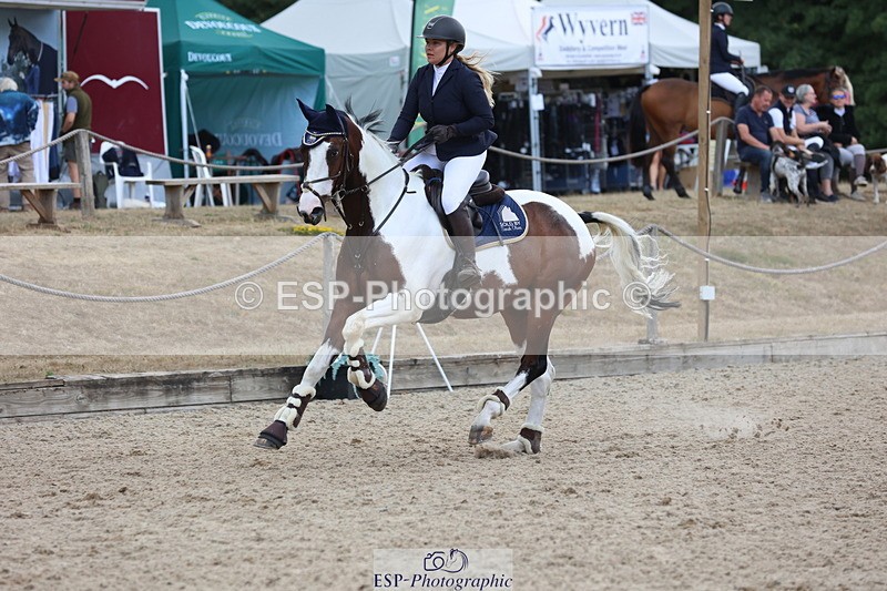 1x_9X6MountedPrint_JPP_5183 - ORD-008_07816164699