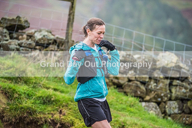 Langdale-1801 - Langdale Horseshoe Fell Race Saturday 7th October 2023
