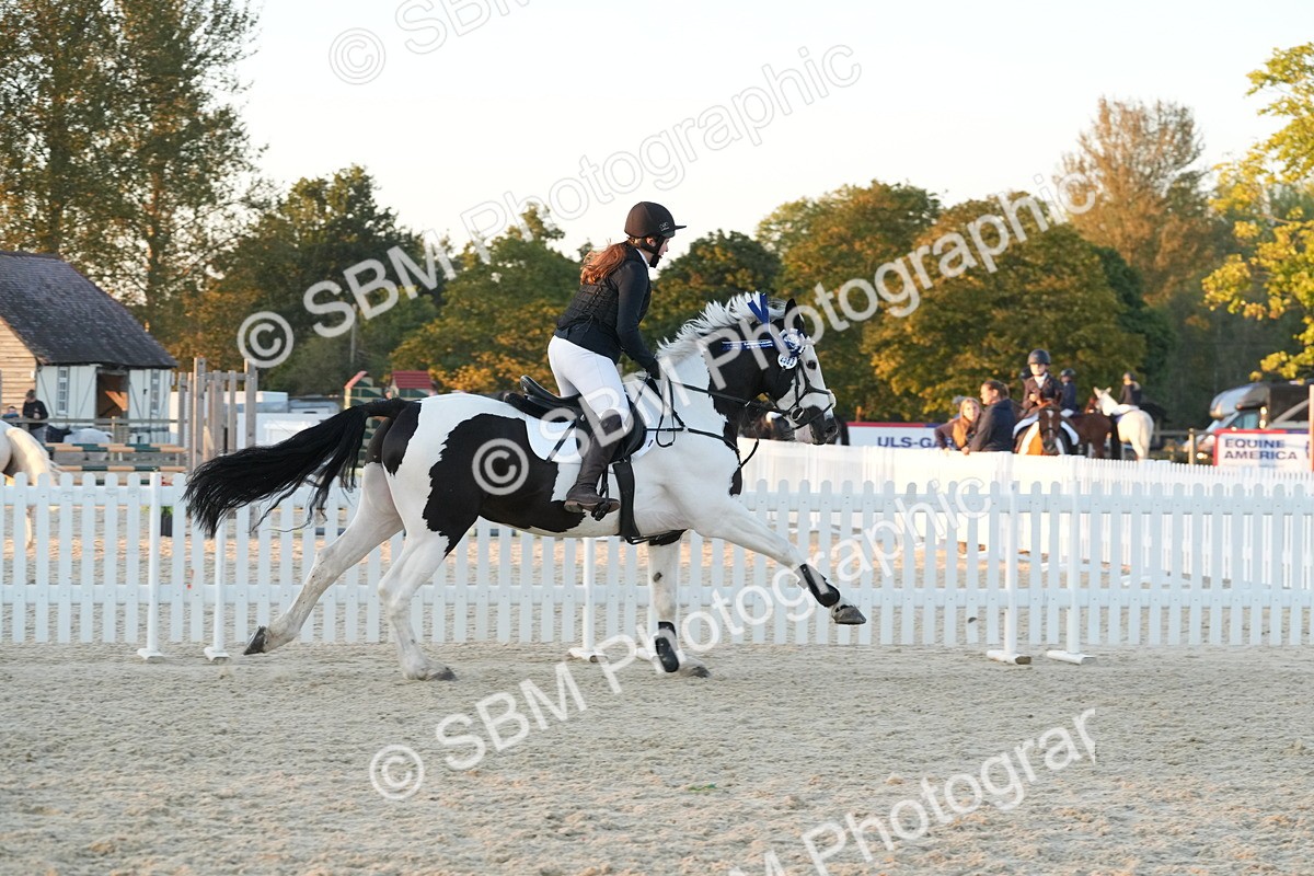 SBM_57038 - Supreme Championship - PM