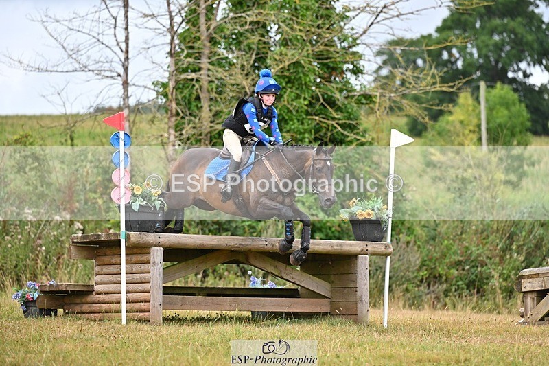 250803A-132456-14103 - M-580-Rosie.Moreton-EXPRESSO.III