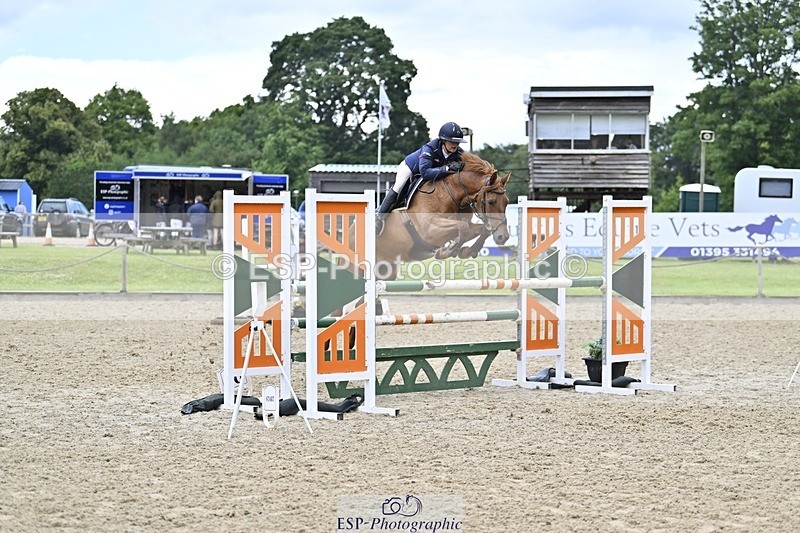 240707-114926-19396 - Cls 51 1.10m Open