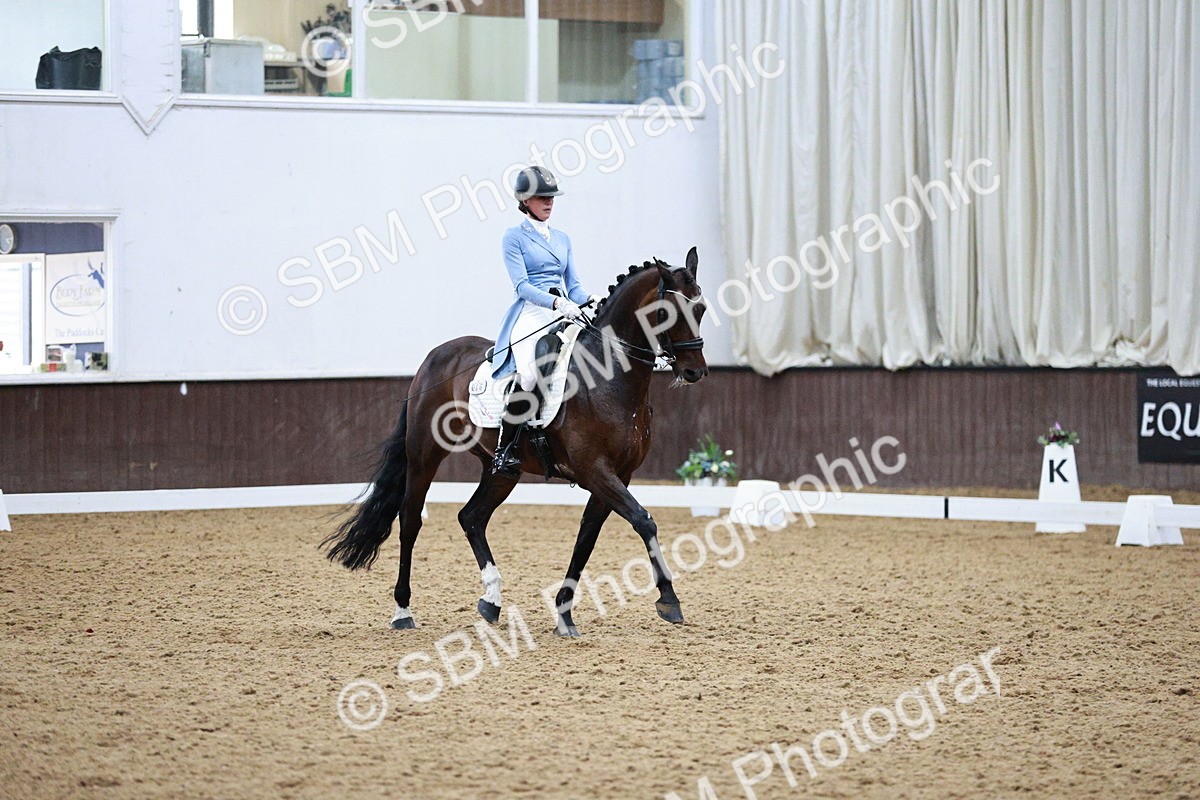 SBM_020755 - Class 13 - FEI INT I - 15.30-16.00