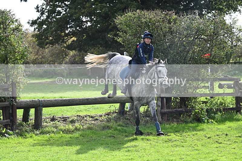 WJ7_0653 - Time 14:27 to 15:11