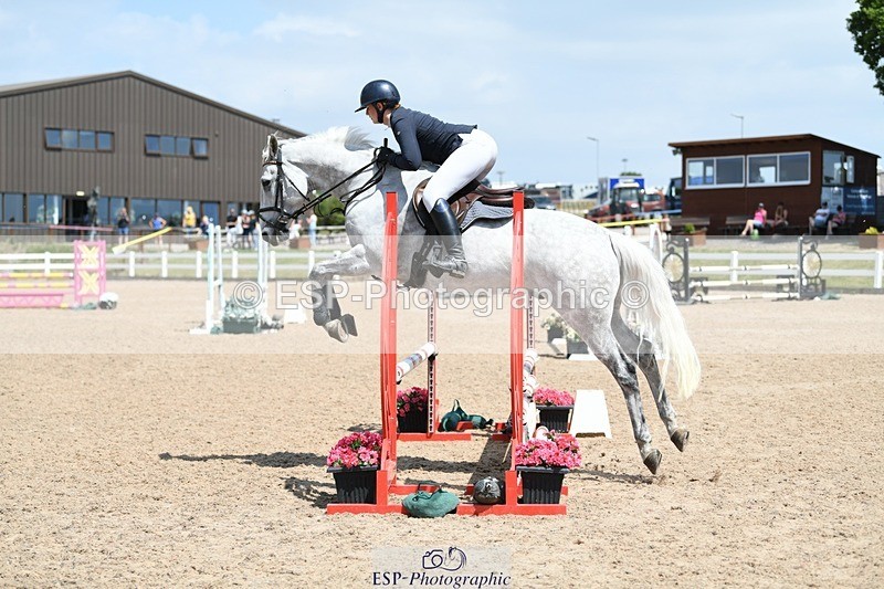 250725-133150-02523 - Cls 8 85cm Amateur Quali