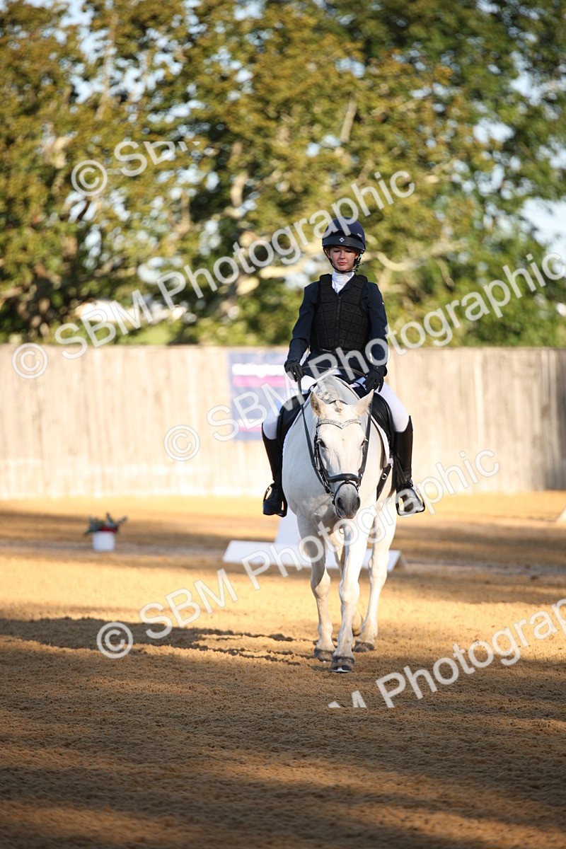 SBM_14637 - D31 - Grand Tour - PYO Open