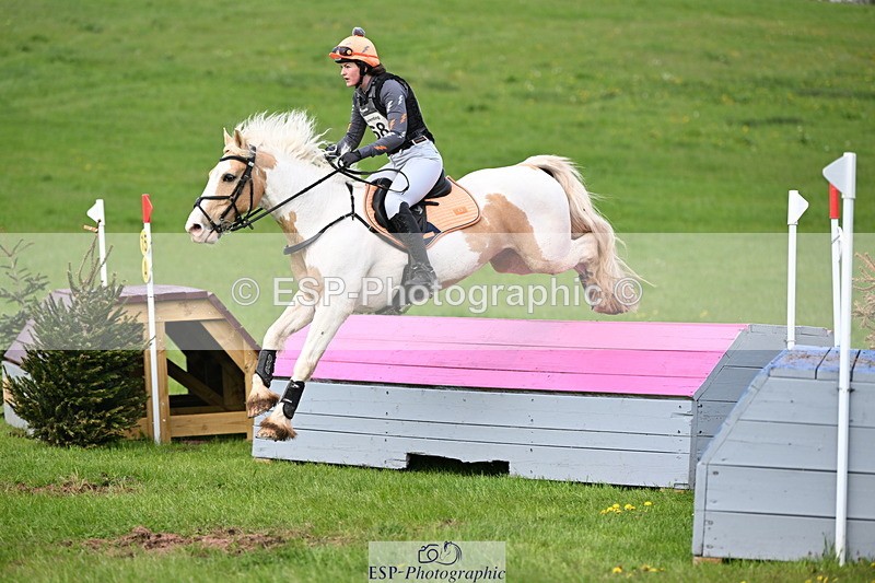 250419-174859-14553 - 868-Clare.Pascoe-MR.QUINN