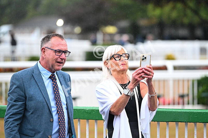 150725-Race 5-Exposay-7268 - Race 5