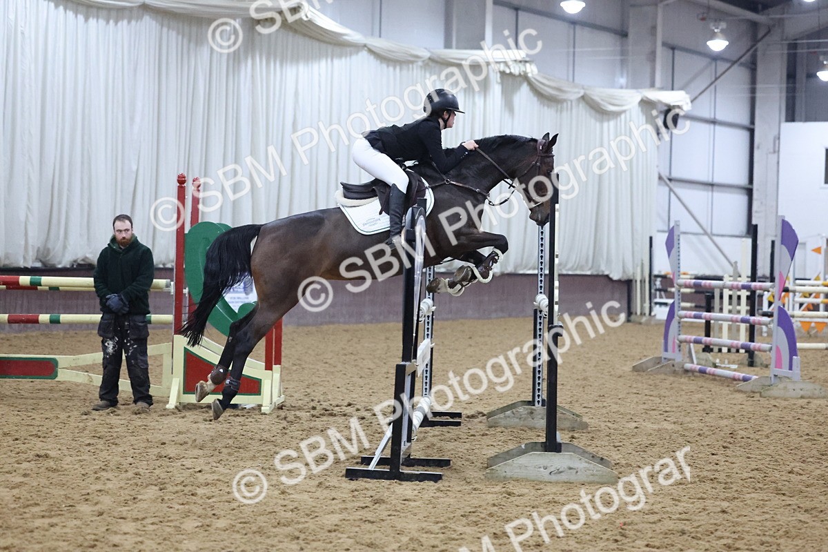SBM_003692 - Class 13-14 - Junior 1.15m Open-1.20m Open