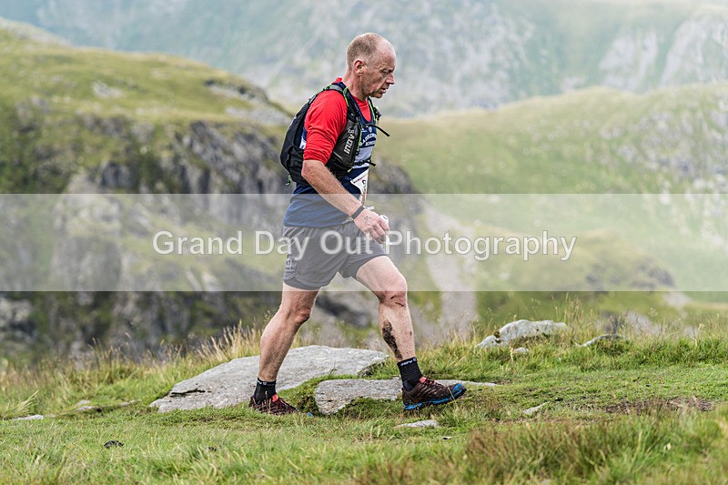 Kentmere-525 - Kentmere Horseshoe Fell Race Sunday 21st July 2024