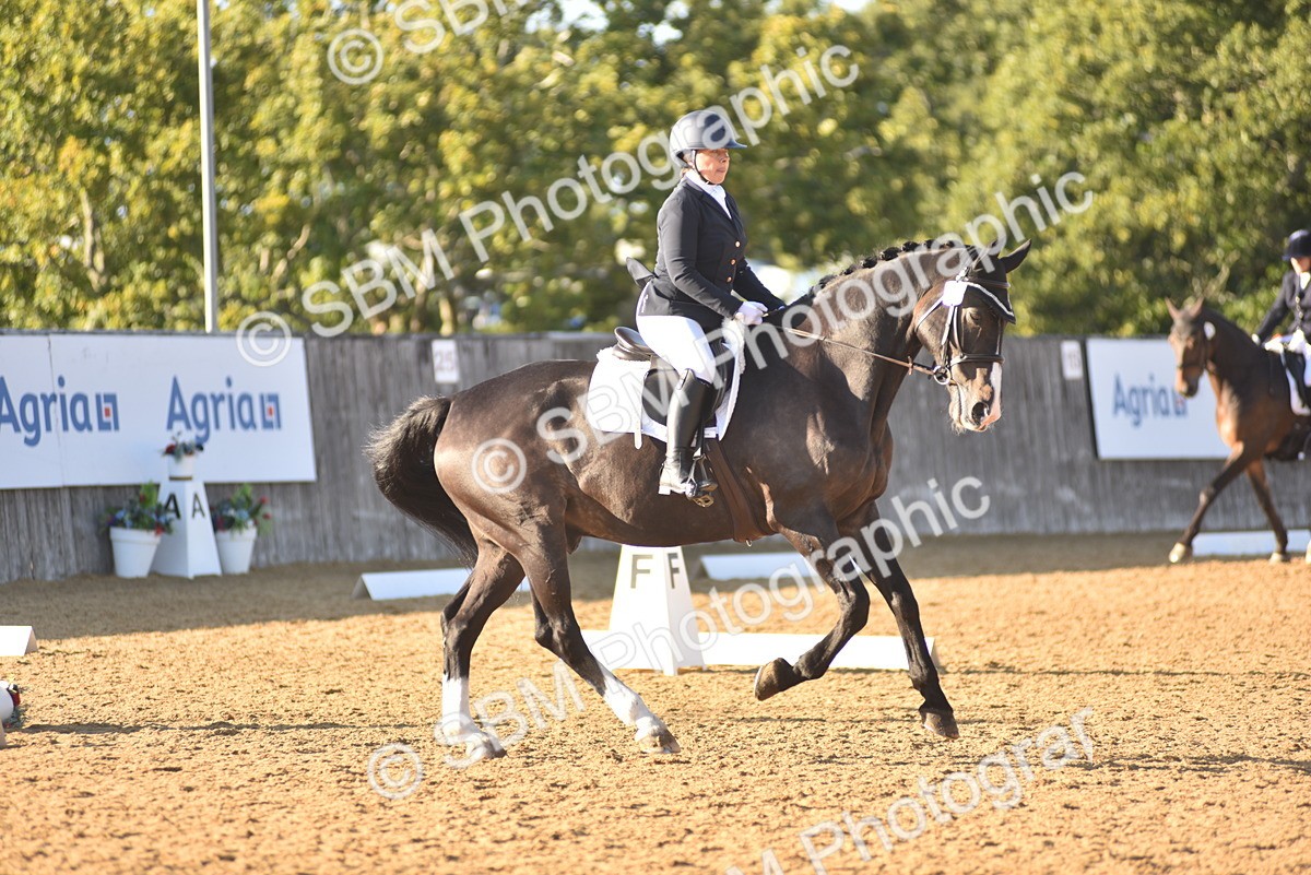 SBM_13313 - D19 - Small Tour Championship Elementary 1