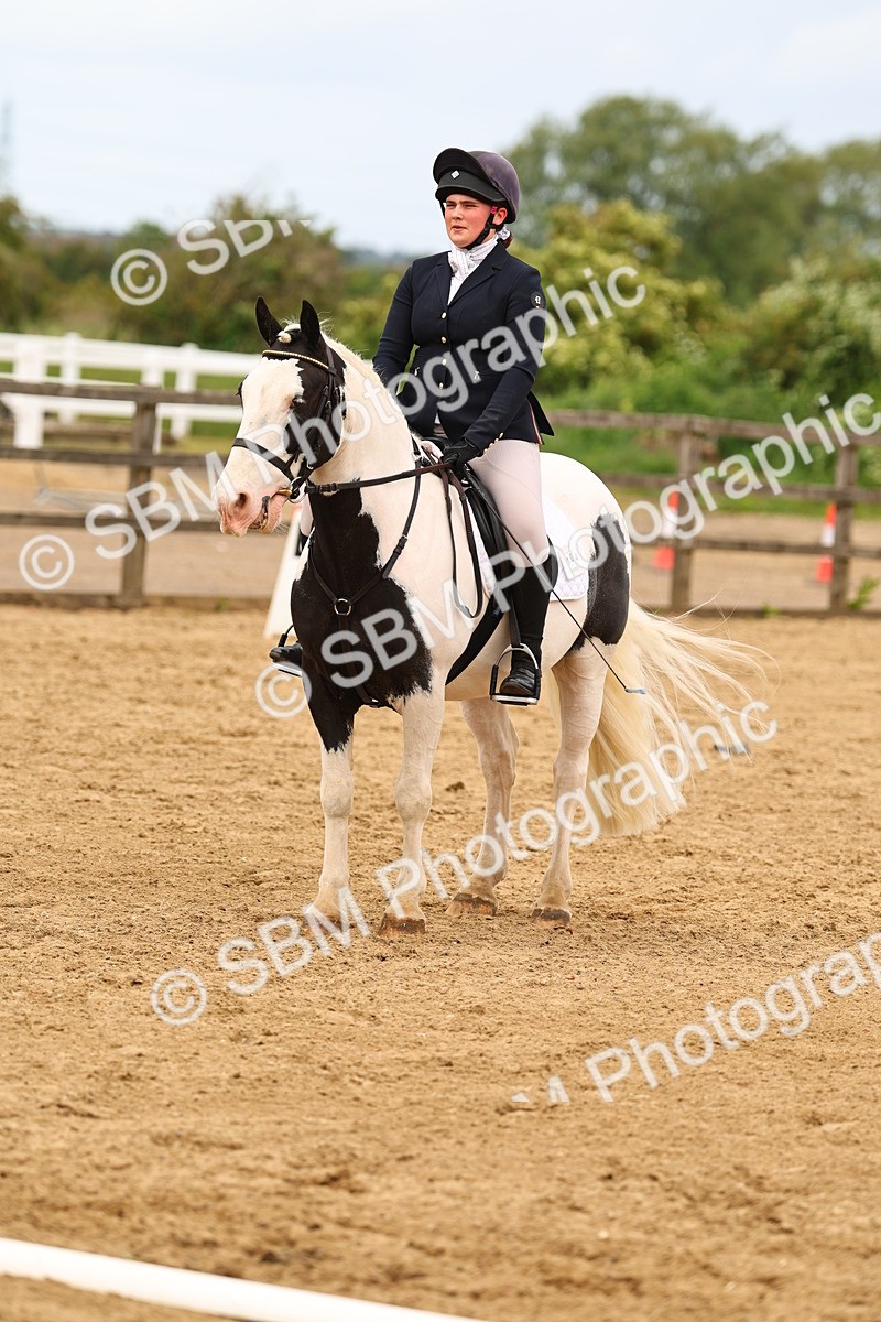 SBM_002437 - Class 4 - Prelim 2