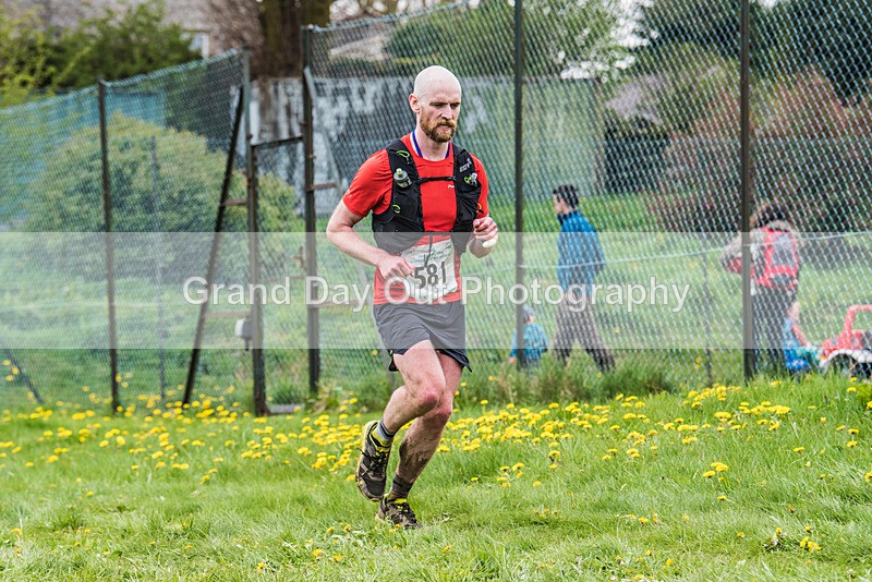 3 Peaks-1496 - The 3 Peaks Race - The Finish - Saturday 29th April 2023