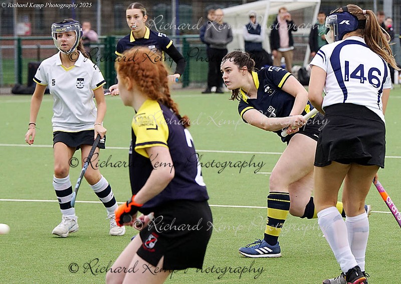 181025-6278w - UofH Sport 2025-2026