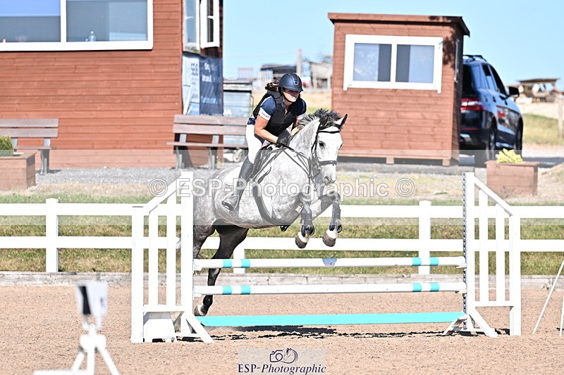 250708A-173438-00268 - 80cm Classes