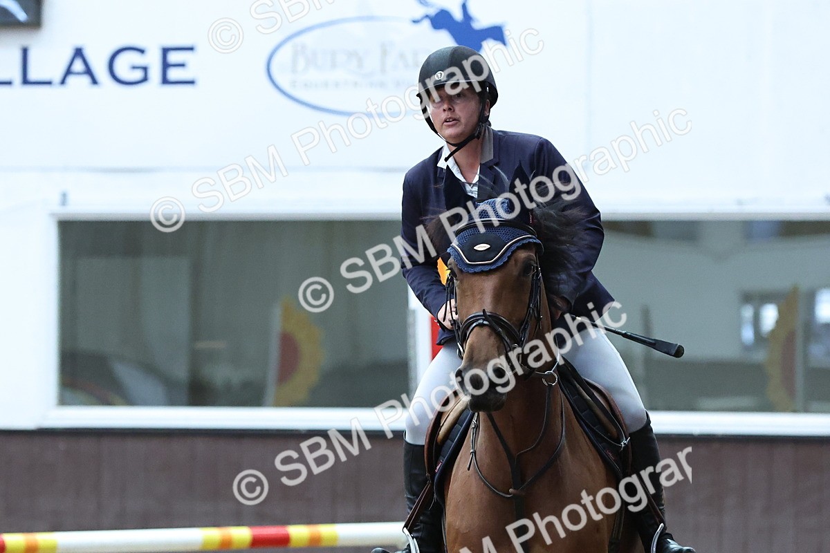 SBM_006745 - Class 9 - 80cm Open