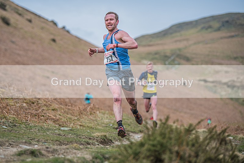 Black Combe-590 - Black Combe Fell Race Saturday 9th March 2024