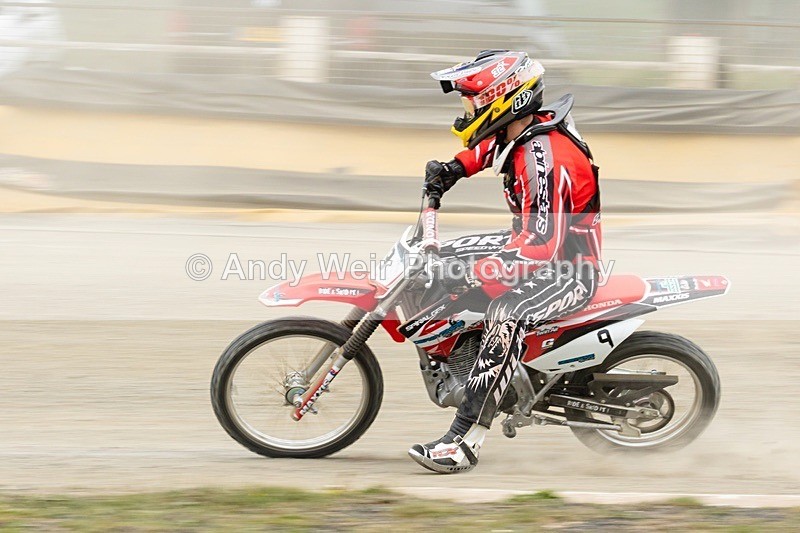 20180602-RS-8E0A7939 - Ride & Skid It 02nd June 2018