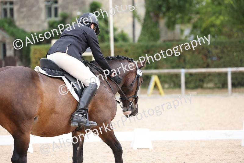 20250819-0999 - Class 2 - Prelim 1