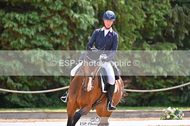 250523A-120935-06469 - D-475-Georgie.Goss-SLIGO.JUST.TOUCH