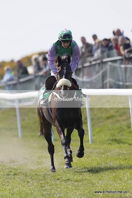  GRD 030510 133 - Guernsey Race Day 03/05/10