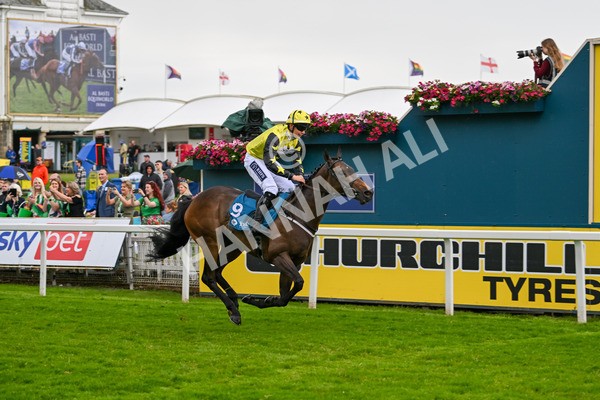 150624-F-Macmillan Ride Of Their Lives-6268 - 12.30pm Macmillan Ride of Their Lives