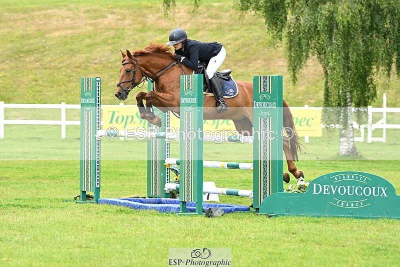 240713-113620-37658 - Cls 147 Amateur 1.10m Championships