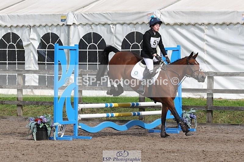 230826-100918-14200 - Round 1 9.40 to End