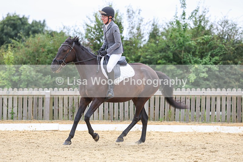 3E7A5637 - Class 3: Prelim 4 2024 - Section A