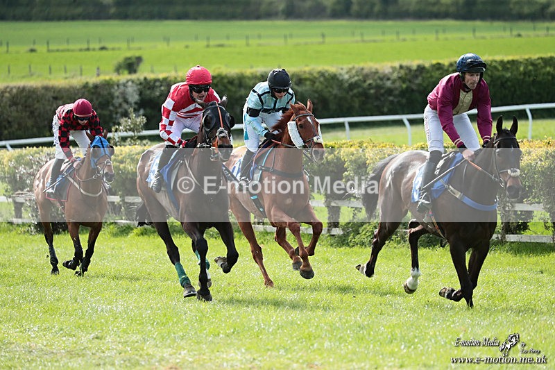 PtP 190426 1095 - Vine & Craven PtP Kingston Blount 19/04/26