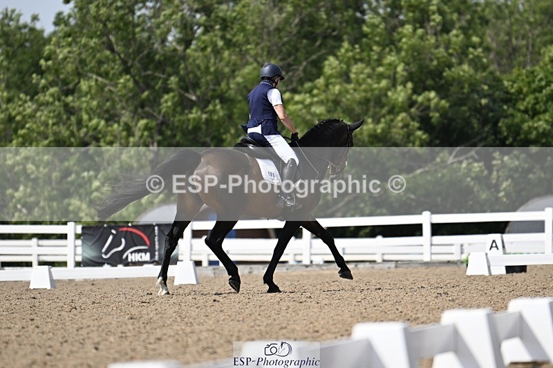 250621-154005-10938 - Cls 32 - Medium 5, Start to 16.15