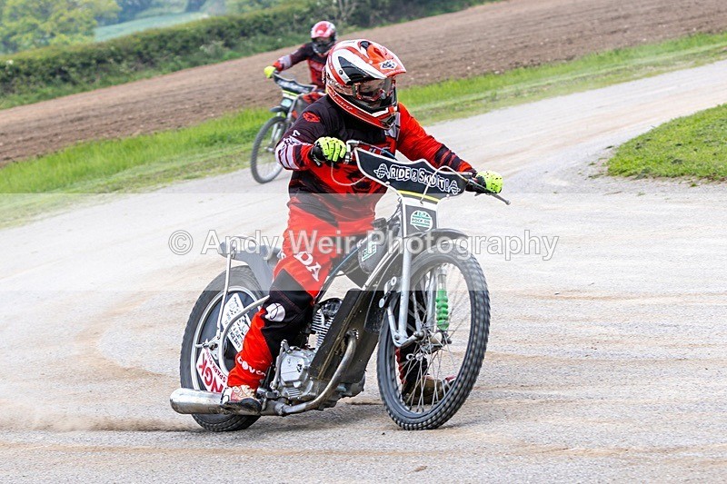 20260509-R7-9B3A7875 - Ride & Skid It. Speedway Experience Day 09th May 2026