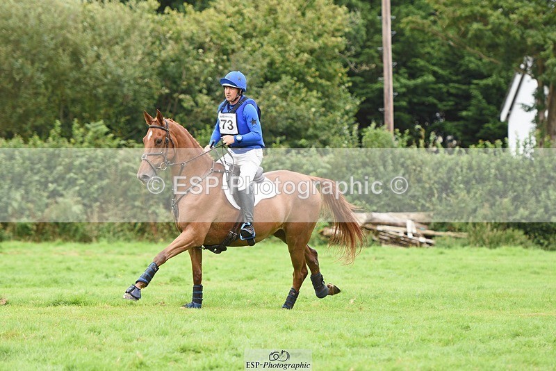 230820X-140804-4064 - BE100 XC 14.00 to 15.00 End