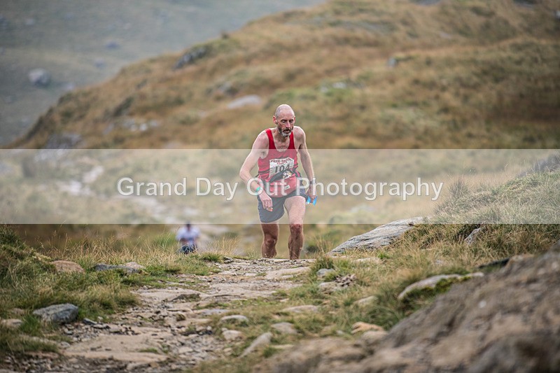 Peris Horseshoe-443 - Peris Horseshoe Fell Race Saturday 21st September 2024