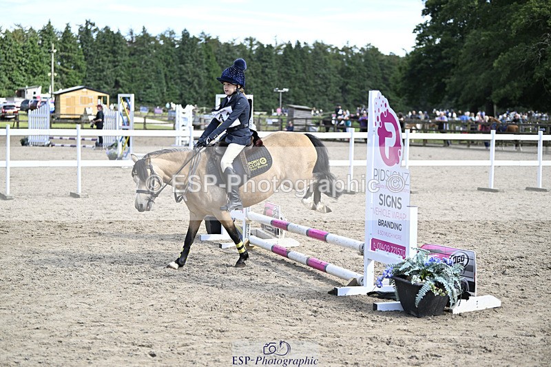 240822X-160032-12110 - 40cm A R2 15.00 to 16.16