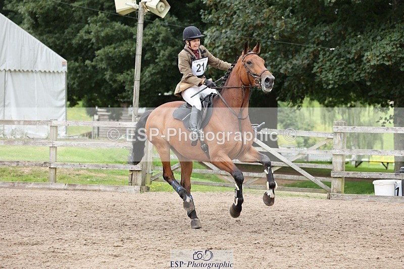 240803-113621-02377 - 021-Helen_Dunning-GIUDO_G