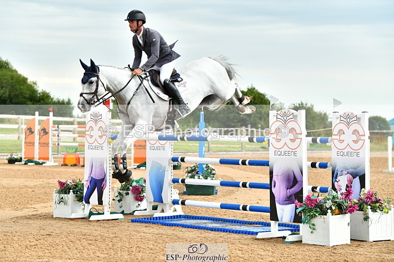 230720A-163358-04310 - Cls 9 2 Star Big 1.40m break to end