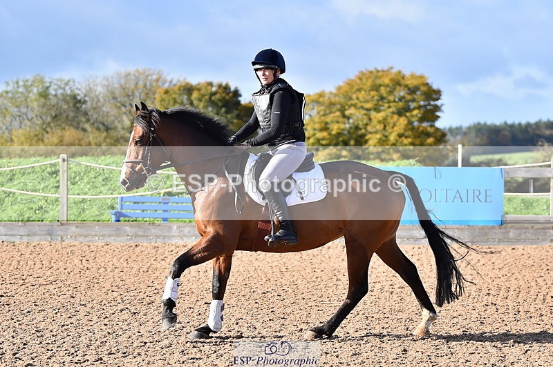 231105A-112728-00511 - 80cm