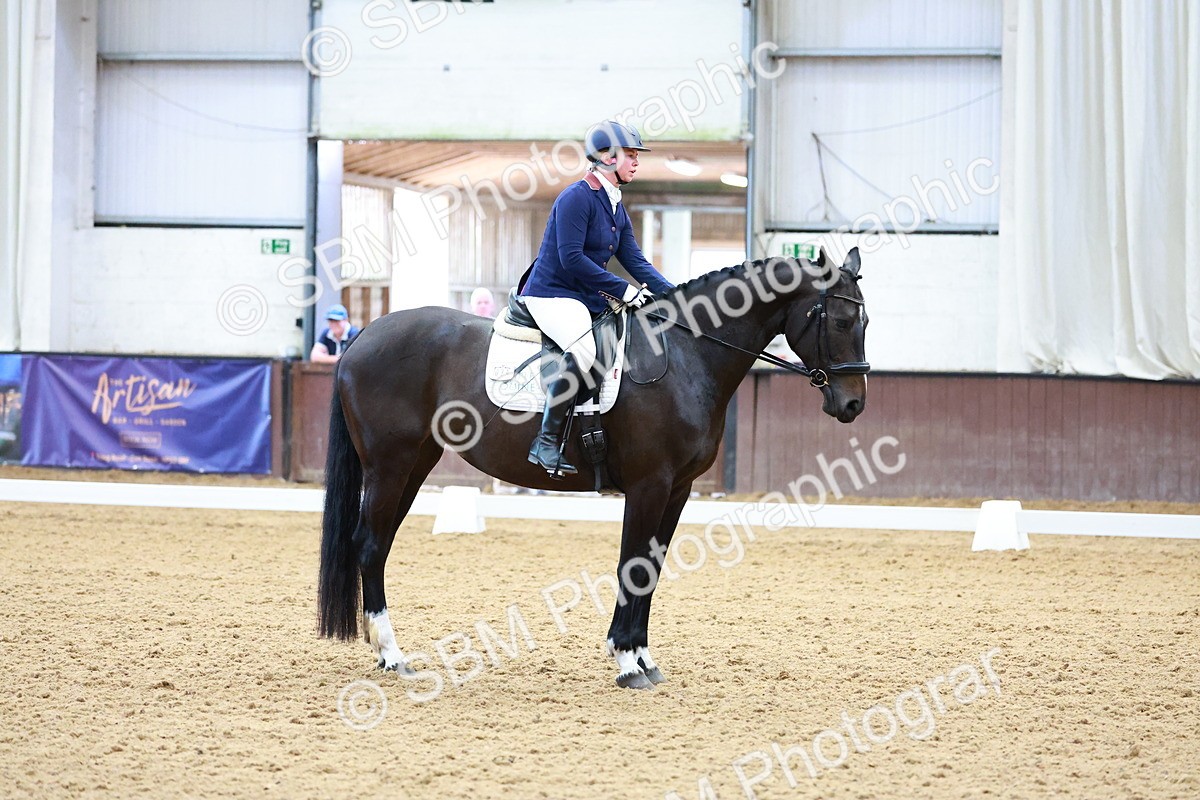 SBM_000016 - Class 1 - Prelim 4