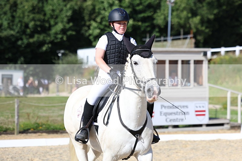 3E7A3368 - Class 2: Intro 1 2024 Section B