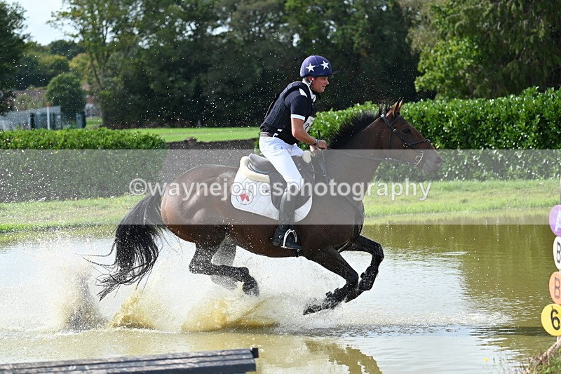 WJ7_2305 - Time 13:17 to 13:53