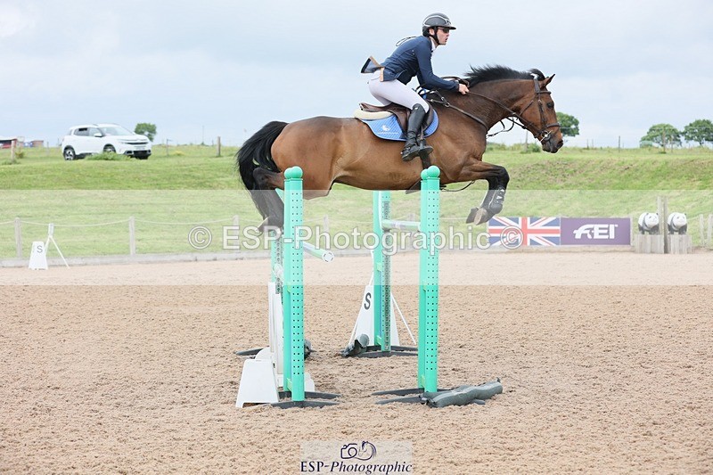 250524-151855-05738 - Cls 18 National 1.40m Open