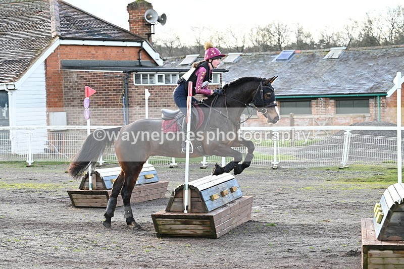 WJ7_9377 - Time 11:18 to 11:27