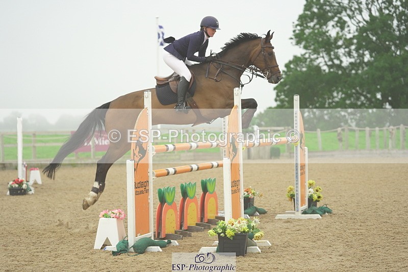 230730A-093138-08014 - Cls 25 National 1.30m