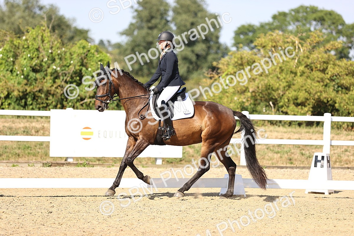 SBM_006731 - Elementary 4 - 15.35-16.50
