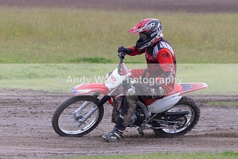 241012-R7-9B3A1446 - Ride & Skid It Flat Track Experience 12th Oct 24